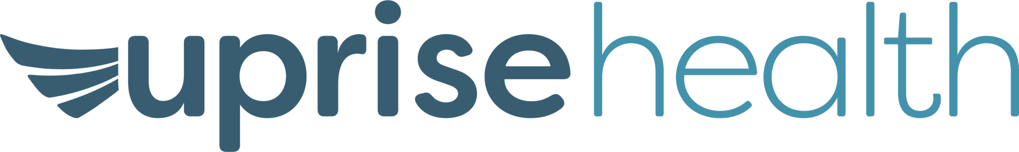 Uprisehealth